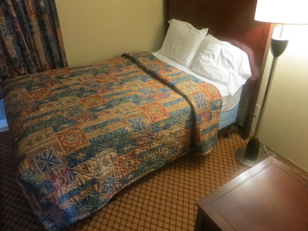 The Delton - Wisconsin Dells Motel Lake Delton Room photo